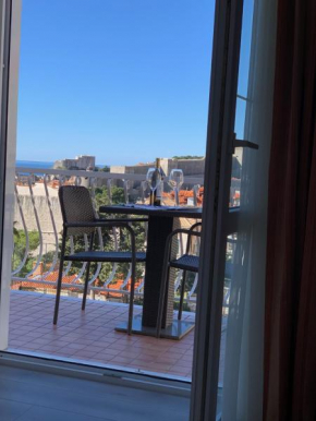 Villa Gloria 2